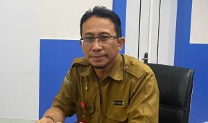 DPRD Menyetujui Ranperda Menjadi Perda, Pembaruan Regulasi Pendidikan di Kalimantan Timur