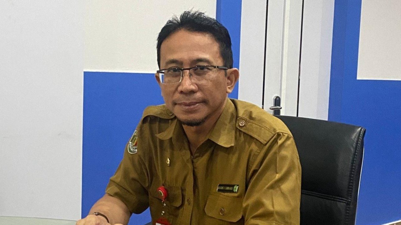 DPRD Menyetujui Ranperda Menjadi Perda, Pembaruan Regulasi Pendidikan di Kalimantan Timur