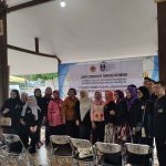 Untag Surabaya Kolaborasi dengan UTHM Malaysia: Program Nyata Dimulai 2026 Untag Surabaya Kolaborasi dengan UTHM Malaysia: Program Nyata Dimulai 2026