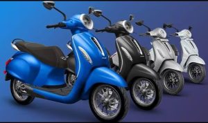 Bajaj-Maxride dan DPRD DIY Berdialog soal Polemik, Legalitas serta Dampak bagi UMKM