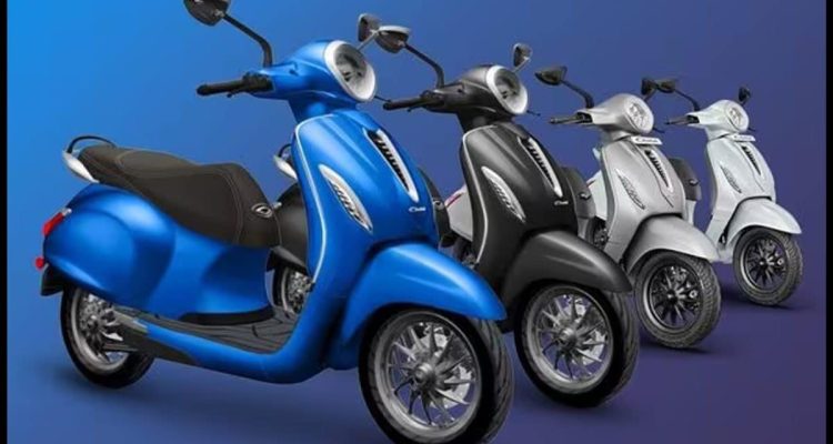 Bajaj-Maxride dan DPRD DIY Berdialog soal Polemik, Legalitas serta Dampak bagi UMKM