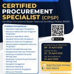 DPRD Kaltara Dorong RAPBD 2026 Transparan dan Akurat Berorientasi Masyarakat