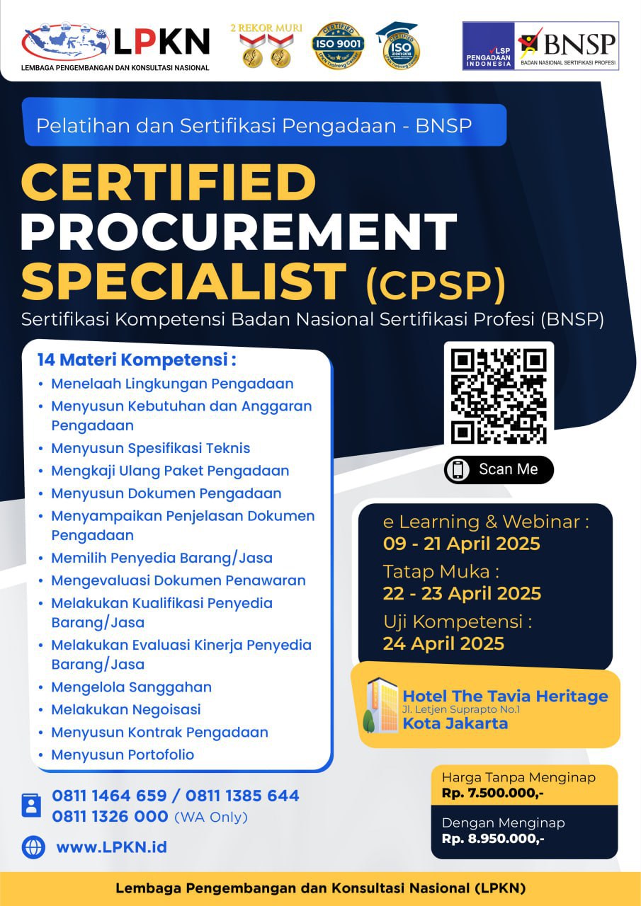 DPRD Kaltara Dorong RAPBD 2026 Transparan dan Akurat Berorientasi Masyarakat