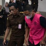 Wakil Wali Kota Tasikmalaya Terjebak Aroma Korupsi Jabatan