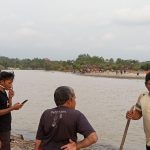 Bupati Bengkulu Tengah Tetap Nama RSD Sungai Lemau Meski Ditolak DPRD