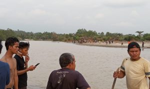 Bupati Bengkulu Tengah Tetap Nama RSD Sungai Lemau Meski Ditolak DPRD
