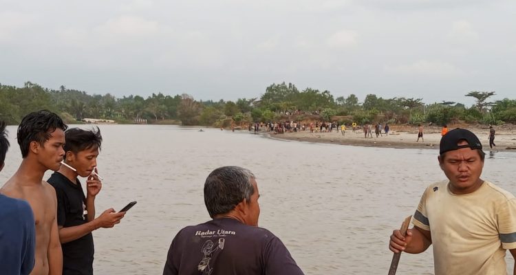 Bupati Bengkulu Tengah Tetap Nama RSD Sungai Lemau Meski Ditolak DPRD
