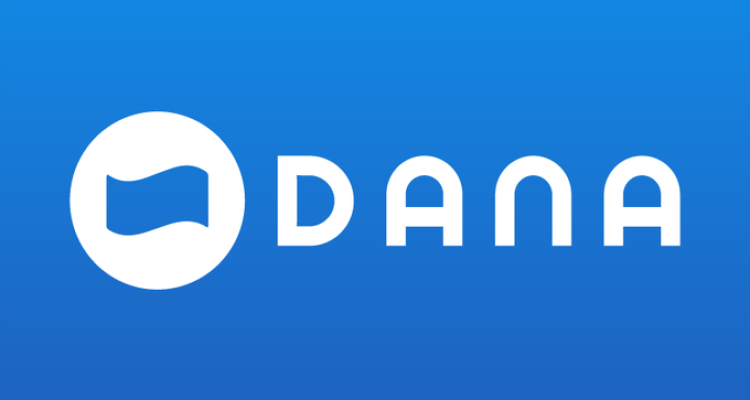 Dana Pembangunan Toilet Sekolah di Parepare Sama dengan Rumah, Anggota DPRD Geleng Kepala