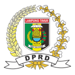 DPRD Kaltara Menerima Nota Keuangan APBD 2026