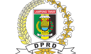 DPRD Kaltara Menerima Nota Keuangan APBD 2026 DPRD Kaltara Menerima Nota Keuangan APBD 2026