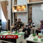 177 Aset Pemkab TTU Masuk Kategori Lain-lain, Anggota DPRD Bereaksi