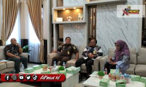 177 Aset Pemkab TTU Masuk Kategori Lain-lain, Anggota DPRD Bereaksi 177 Aset Pemkab TTU Masuk Kategori Lain-lain, Anggota DPRD Bereaksi