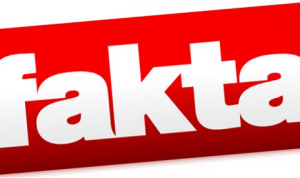 fakta.jpg