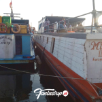 DPRD DKI Usulkan Pengembangan Transportasi Laut di Kepulauan Seribu Seperti Maldives