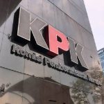 KPK Sebut Nadiem Makarim Jadi Tersangka Kasus Google Cloud