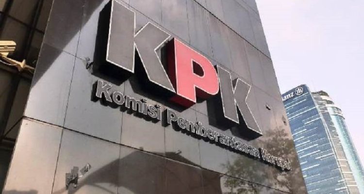 Uang Disita KPK dari Rumah Plt Gubernur Riau Terkait Kasus Abdul Wahid