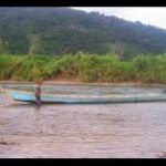 Tarakan Jadi Jantung Logistik Nataru, DPRD Kaltara Pantau Jalur Laut Secara Intensif