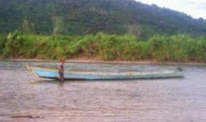 Tarakan Jadi Jantung Logistik Nataru, DPRD Kaltara Pantau Jalur Laut Secara Intensif