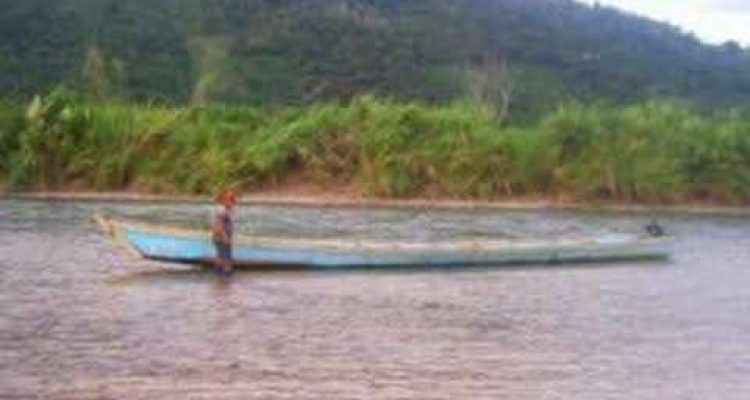 Tarakan Jadi Jantung Logistik Nataru, DPRD Kaltara Pantau Jalur Laut Secara Intensif