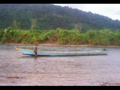 Tarakan Jadi Jantung Logistik Nataru, DPRD Kaltara Pantau Jalur Laut Secara Intensif
