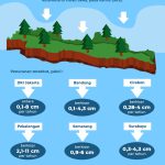 DPRD DKI Minta Solusi Permasalahan Penurunan Tanah di Area Rel KA Menteng