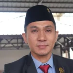 DPRD NTT Persetujui Pengecualian Proyek Fisik Akhir Tahun