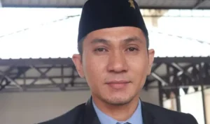 DPRD NTT Persetujui Pengecualian Proyek Fisik Akhir Tahun