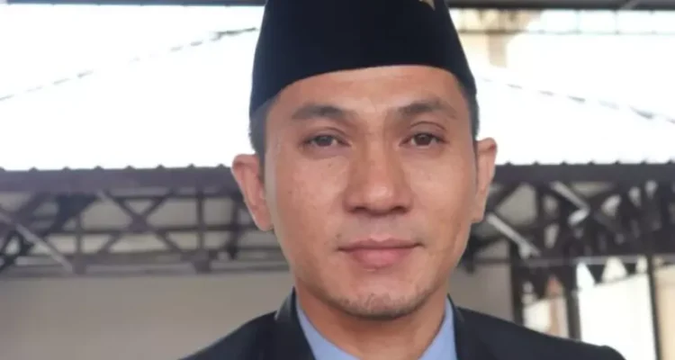 DPRD NTT Persetujui Pengecualian Proyek Fisik Akhir Tahun