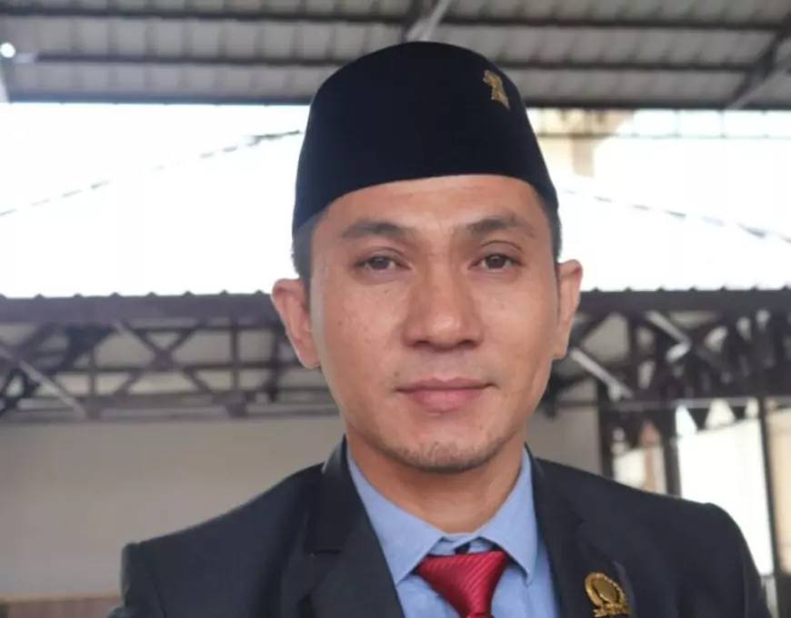 DPRD NTT Persetujui Pengecualian Proyek Fisik Akhir Tahun