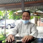 DPRD Jambi Minta Evaluasi Program MBG, Banyak Siswa Bawa Bekal Sendiri DPRD Jambi Minta Evaluasi Program MBG, Banyak Siswa Bawa Bekal Sendiri