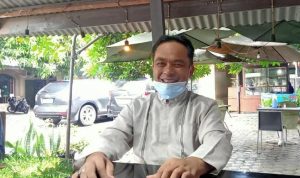 DPRD Jambi Minta Evaluasi Program MBG, Banyak Siswa Bawa Bekal Sendiri