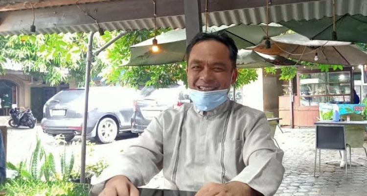 DPRD Jambi Minta Evaluasi Program MBG, Banyak Siswa Bawa Bekal Sendiri