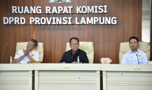 Ketua DPRD Adityawarman Adil Terima Kunjungan Permak, Perkumpulan Orang Minang di Kota Bogor Ketua DPRD Adityawarman Adil Terima Kunjungan Permak, Perkumpulan Orang Minang di Kota Bogor