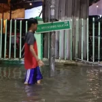 DPRD Jatim Soroti Tiga Masalah Surabaya: Layanan Rentan, Pendidikan, dan Banjir