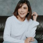 Perempuan di Tengah Skandal Suap Bupati Ponorogo PERAN INDAH PERTIWI