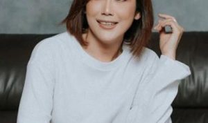 indah bekti pertiwi ponorogo Perempuan di Tengah Skandal Suap Bupati Ponorogo