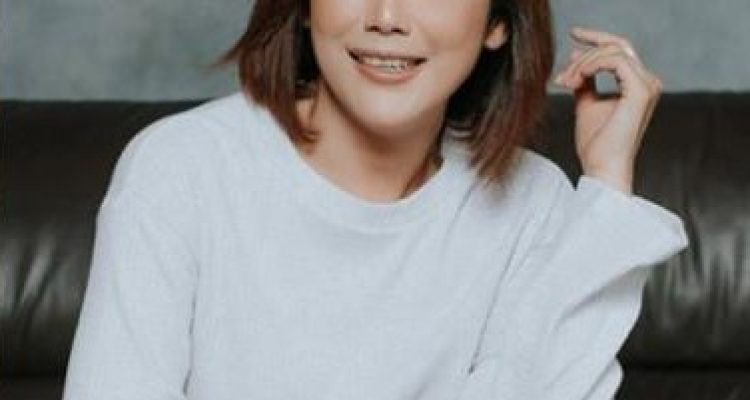 Perempuan di Tengah Skandal Suap Bupati Ponorogo PERAN INDAH PERTIWI