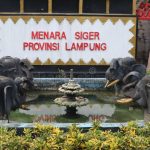 Skandal SMA Siger Bandar Lampung: Aset Negara Disalahgunakan, DPRD dan Disdikbud Diabaikan