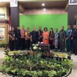 Kanwil Kemenkum Sultra Perkuat SDM Melalui Orientasi PPPK 2025