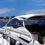 Penasihat Hukum Tersangka Baru Kasus Kapal Azimut Minta Polisi Tahan Ali Mazi