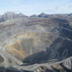 Situasi Tambang Pasir Ilegal, Ketua DPRD Purbalingga: Yang Memiliki Makhluk Tak Terlihat Situasi Tambang Pasir Ilegal, Ketua DPRD Purbalingga: Yang Memiliki Makhluk Tak Terlihat