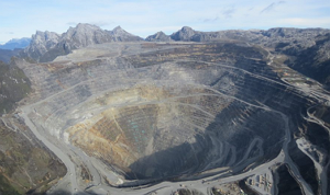 Situasi Tambang Pasir Ilegal, Ketua DPRD Purbalingga: Yang Memiliki Makhluk Tak Terlihat Situasi Tambang Pasir Ilegal, Ketua DPRD Purbalingga: Yang Memiliki Makhluk Tak Terlihat