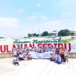 Pergub 36/2025 Diterbitkan, Kenneth: Jakarta Menuju Kota Bebas Rabies