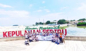 Pergub 36/2025 Diterbitkan, Kenneth: Jakarta Menuju Kota Bebas Rabies