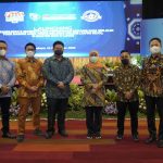 Pendekatan Digital untuk Peningkatan Ekonomi UMKM Jatim