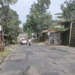 Serap Aspirasi, Anggota DPRD Majalengka Fokus Perbaikan Jalan