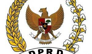 logo-dprd.jpg