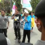 Ribu Rekening Bansos di Jombang Diblokir, DPRD Desak Pemeriksaan Ketat