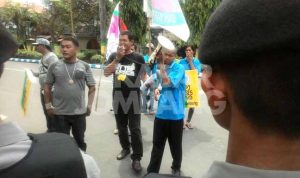 Ribu Rekening Bansos di Jombang Diblokir, DPRD Desak Pemeriksaan Ketat Ribu Rekening Bansos di Jombang Diblokir, DPRD Desak Pemeriksaan Ketat