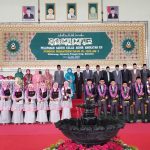 DPRD Pasangkayu Bahas Tumpang Tindih Lahan dan HGU